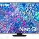 Image for article titled Save on TVs, Projectors, Tablets, & Phones During Samsung Week